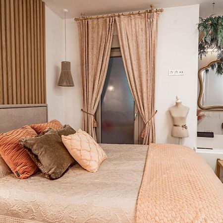 Apartamento Viteri By Sanse Holidays Rentería Kültér fotó