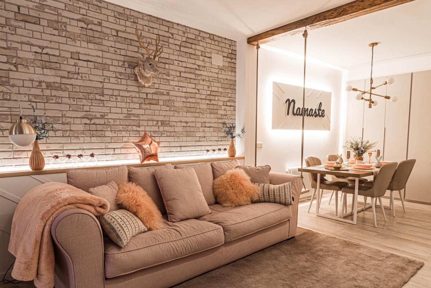Apartamento Viteri By Sanse Holidays Rentería Kültér fotó