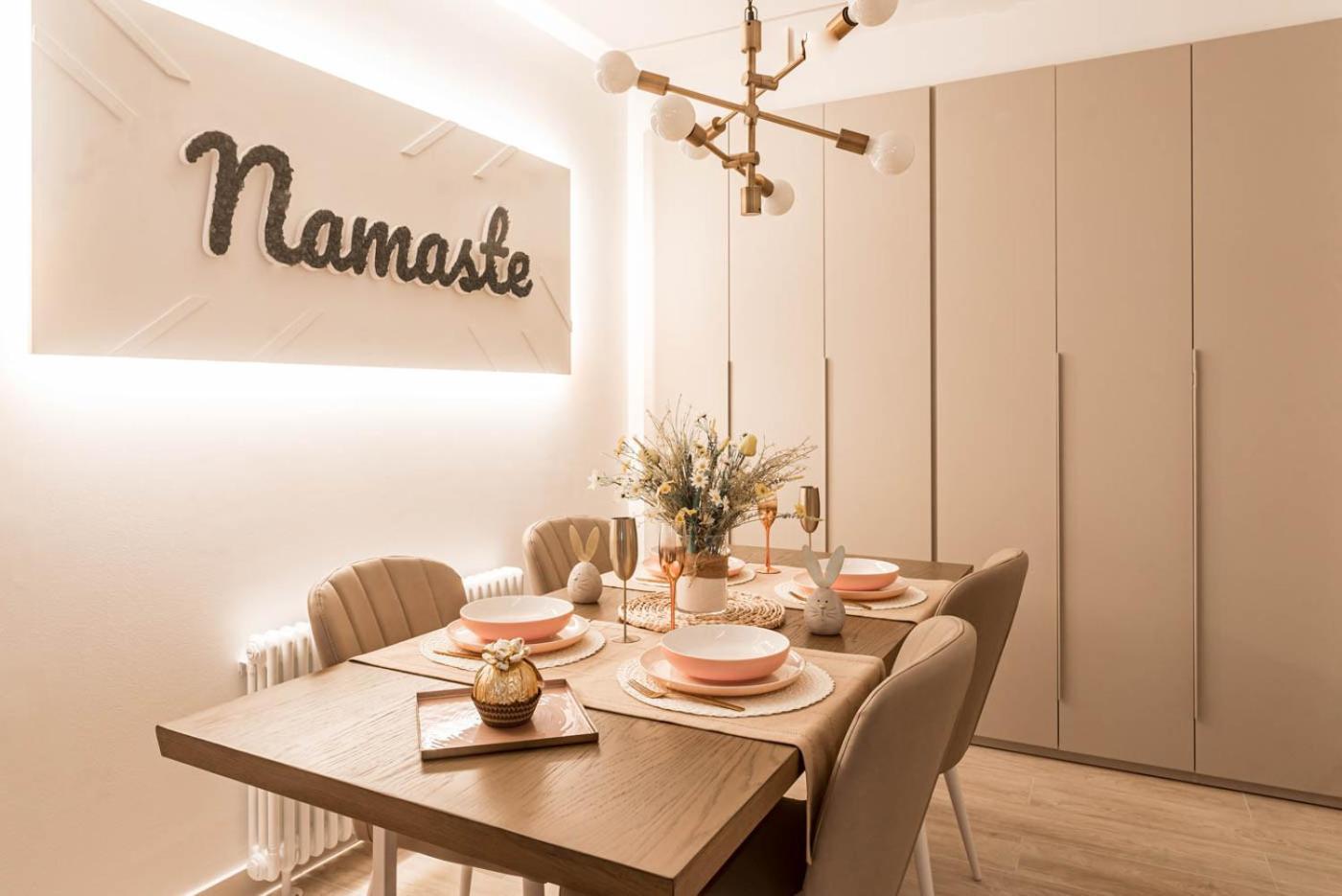 Apartamento Viteri By Sanse Holidays Rentería Kültér fotó