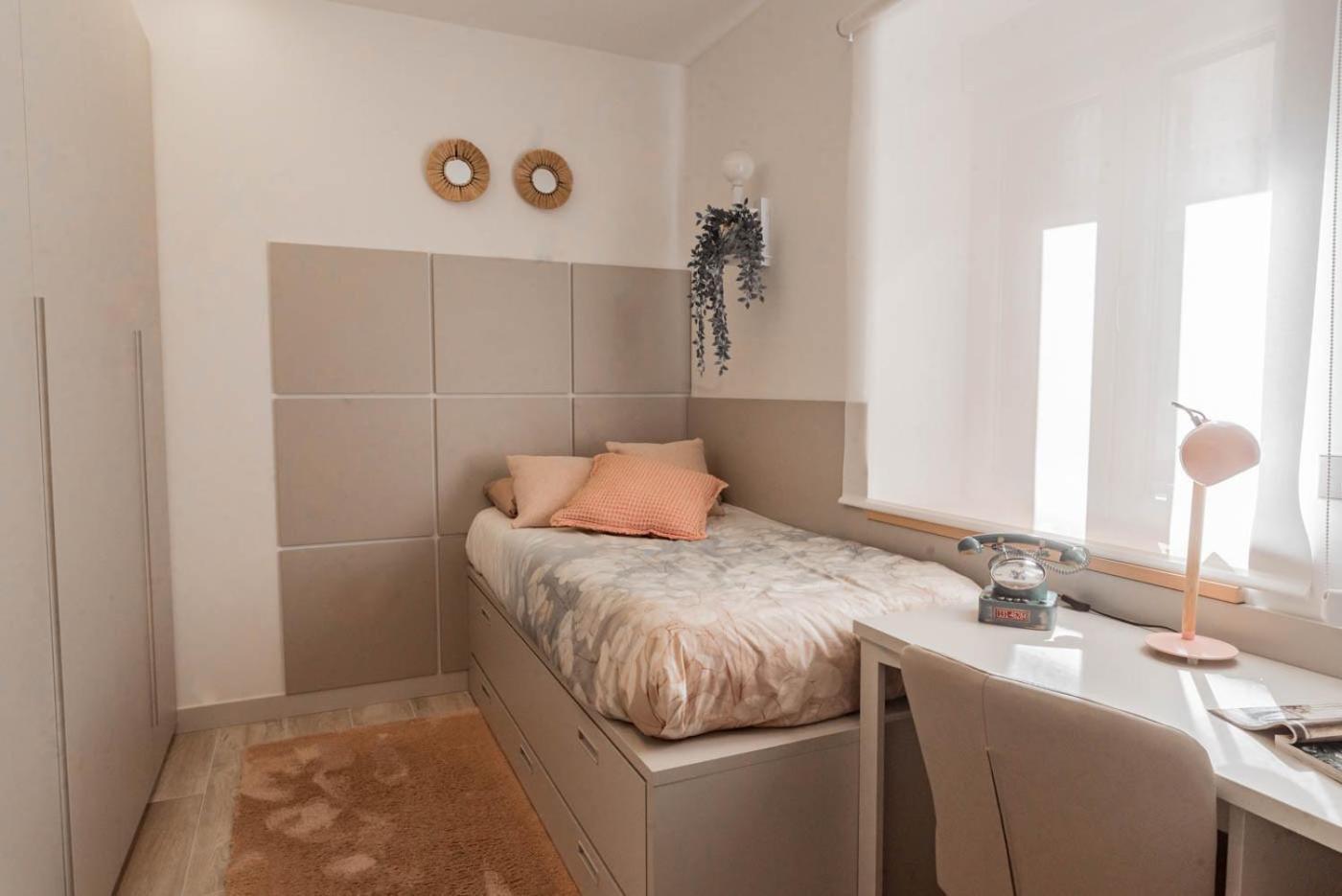 Apartamento Viteri By Sanse Holidays Rentería Kültér fotó