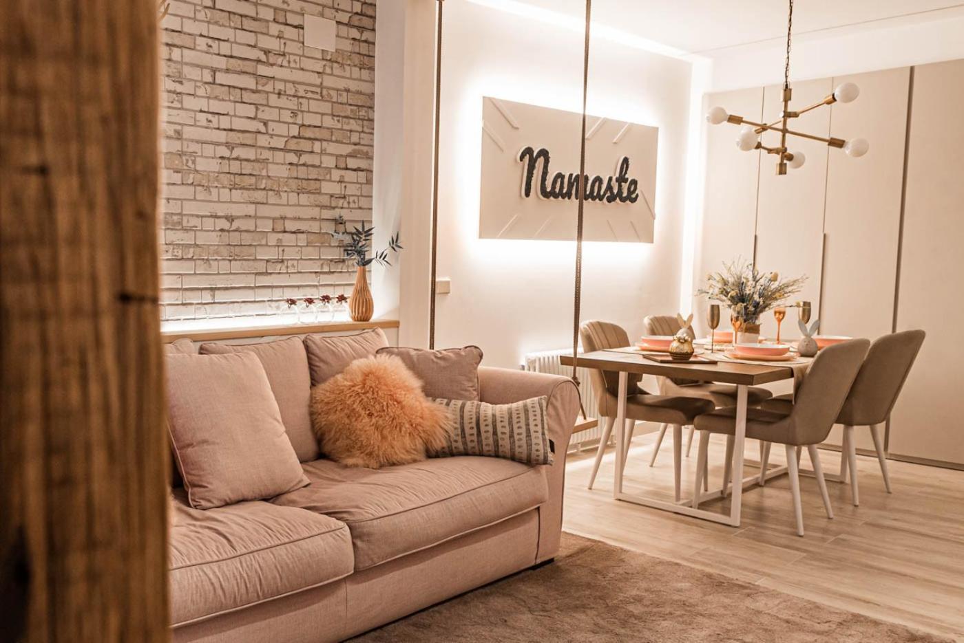 Apartamento Viteri By Sanse Holidays Rentería Kültér fotó